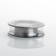 [Ships from Bonded Warehouse] Authentic YouDe UD Kanthal A1 27 AWG Resistance Wire for RBA - 0.35mm Diameter, 10m Length