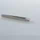 Authentic YouDe UD Zirconia Ceramics Tweezers with Sharp Head