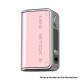 Authentic Eleaf Mini iStick 2 VW Variable Wattage Box Mod - Rose Gold, 1050mAh, VW 1~25W