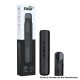 Authentic Eleaf IORE LITE Pod System Starter Kit - Red, 350mAh, 1.6ml, 1.2ohm