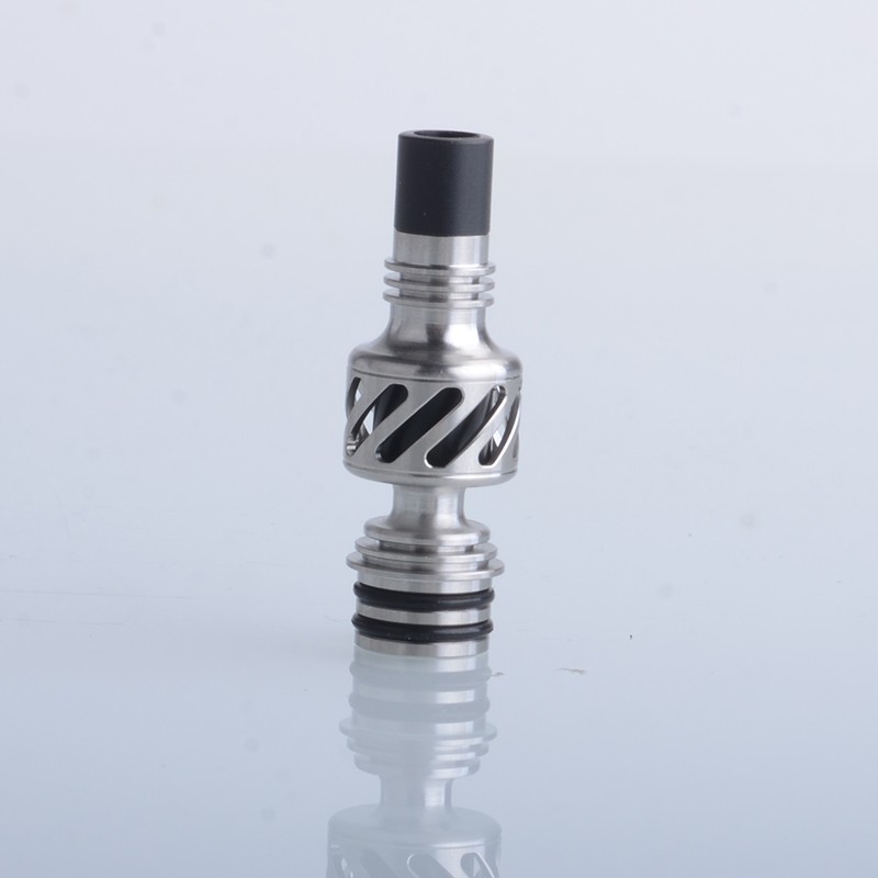 authentic-auguse-seaman-510-drip-tip-for