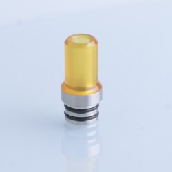 510 Drip Tip for RDA / RTA / RDTA Vape Atomizer