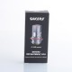 [Ships from Bonded Warehouse] Authentic Horizon Sakerz Sub Ohm Tank Replacement Mesh Coil Head - 0.16ohm (3 PCS)