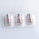 [Ships from Bonded Warehouse] Authentic Horizon Sakerz Sub Ohm Tank Replacement Mesh Coil Head - 0.16ohm (3 PCS)