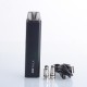 [Ships from Bonded Warehouse] Authentic ZQ Xtal Pro 30W Pod System Starter Kit - Black, 1~30W, 1000mAh, 3.0ml Pod Cartridge