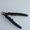 [Ships from Bonded Warehouse] Authentic UD Youde Diagonal Pliers V2 for Coil Building - Black