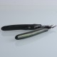 [Ships from Bonded Warehouse] Authentic UD Youde Diagonal Pliers V2 for Coil Building - Black