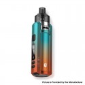 [Ships from Bonded Warehouse] Authentic LostVape Ursa Mini 30W Pod System Mod Kit - Phantom Green, VW 5~30W, 1200mAh