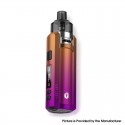 [Ships from Bonded Warehouse] Authentic LostVape Ursa Mini 30W Pod System Mod Kit - Phantom Purple, VW 5~30W