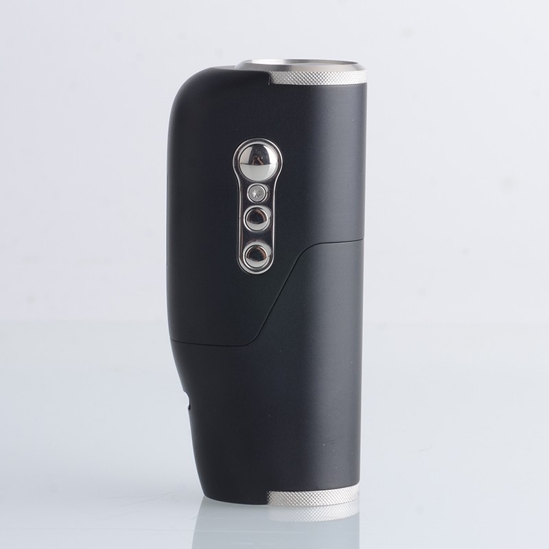 【未開封】BP MODS IAIDO DNA 60W MOD