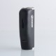 Authentic BP MODS IAIDO DNA 60W TC VW Box Mod - Black, 1~60W, 1 x 18350 / 18650, Evolv DNA 60 Chipset