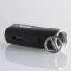 Authentic BP MODS IAIDO DNA 60W TC VW Box Mod - Black, 1~60W, 1 x 18350 / 18650, Evolv DNA 60 Chipset