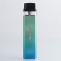 Buy Authentic Vaporesso XROS Mini Pod System Vape Kit Lime Green