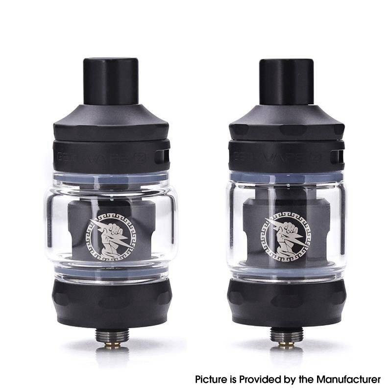 Geekvape z nano 2 tank black. Geekvape z nano tank. Бак geek vape z subohm tank nano2. Geekvape nano 2. Geekvape aegis mini 2.