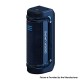 [Ships from Bonded Warehouse] Authentic GeekVape M100 Aegis Mini 2 100W Box Mod - Navy Blue, 2500mAh