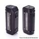 [Ships from Bonded Warehouse] Authentic GeekVape M100 Aegis Mini 2 100W Box Mod - Grey, 2500mAh