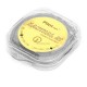 Authentic Pilot Kanthal A1 26 / 32 AWG Clapton Twisted Coil Heating Wire for RBA / RTA / RDA - 0.4 x 0.4 x 0.2mm x 5m