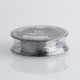 [Ships from Bonded Warehouse] Authentic YouDe UD Kanthal A1 Resistance Wire for RBA / RTA / RDA - 22GA / 0.65mm, 15FT (5m)