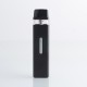 Authentic Vaporesso XROS Mini Pod System Vape Kit - Black, 1000mAh, 2.0ml, 1.2ohm 