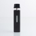 [Ships from Bonded Warehouse] Authentic Vaporesso XROS Mini Pod System Kit - Black, 1000mAh, 2.0ml, 1.2ohm