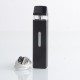 [Ships from Bonded Warehouse] Authentic Vaporesso XROS Mini Pod System Kit - Black, 1000mAh, 2.0ml, 1.2ohm