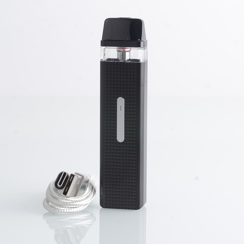 Аккумулятор xros mini