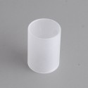 Taifun GT III 2021 GT 3 Style RTA Replacement Glass Tank Tube - 5.0ml