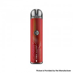 Original FreeMax Onnix 2 15W Pod System Vape Starter Kit - 900mAh, 2.0ml ,0.8ohm / 1.0ohm