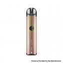 [Ships from Bonded Warehouse] Authentic FreeMax Onnix 2 15W Pod System Starter Kit - Pink, 900mAh, 2.0ml ,0.8ohm / 1.0ohm