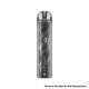 [Ships from Bonded Warehouse] Authentic FreeMax Onnix 2 15W Pod System Starter Kit - Grey, 900mAh, 2.0ml ,0.8ohm / 1.0ohm