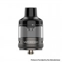 Authentic Vaporesso GTX 26 Pod Tank - 5.0ml, 0.2ohm / 0.3ohm Mesh Coil (1 PC)