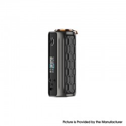 Original Vaporesso TARGET 80 VW Box Mod