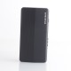 Authentic Steam Crave Hadron Pro DNA 250C 400W VW Box Mod - Black, 1~400W, 1600mAh