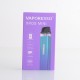 Authentic Vaporesso XROS Mini Pod System Vape Kit - Grape Purple, 1000mAh, 2.0ml, 1.2ohm