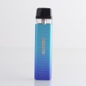 [Ships from Bonded Warehouse] Authentic Vaporesso XROS Mini Pod System Kit - Grape Purple, 1000mAh, 2.0ml, 1.2ohm