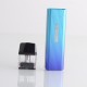 Authentic Vaporesso XROS Mini Pod System Vape Kit - Grape Purple, 1000mAh, 2.0ml, 1.2ohm