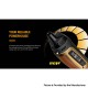 Authentic SMOKTech SMOK Morph Pod-80 80W Pod System Starter Kit - Black, VW 5~80W, 3000mAh, 5.0ml, 0.23ohm / 0.4ohm