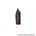 Authentic SMOKTech SMOK Morph S Pod-80 80W Pod System Starter Kit - Black, VW 5~80W, 1 x 18650, 5.0ml, 0.23ohm / 0.4ohm