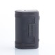 Authentic Vapefly Galaxies 30W VW Box Mod - Black, 950mAh, 5~30W