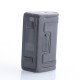 Authentic Vapefly Galaxies 30W VW Box Mod - Black, 950mAh, 5~30W