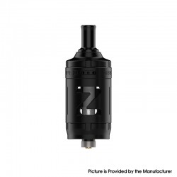 Original GeekVape Z MTL Sub ohm Tank Atomizer