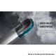 [Ships from Bonded Warehouse] Authentic SMOKTech SMOK Solus 16W Pod System Starter Kit - Grey, 700mAh, 0.9ohm, 3.0ml