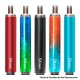 Authentic YIHI SXmini MK Pro Air Pod System Starter Kit - Sunset Splash, 700mAh, 2ml