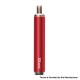 Authentic YIHI SXmini MK Pro Air Pod System Starter Kit - Red, 700mAh, 2ml