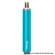 Authentic YIHI SXmini MK Pro Air Pod System Starter Kit - Blue, 700mAh, 2ml