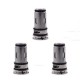 Authentic HorizonTech Durandal Replacement Coil Head - 0.25ohm (3 PCS)