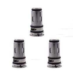 Original HorizonTech Durandal Replacement Coil Head