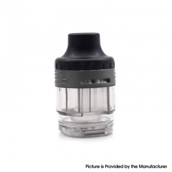 Original HorizonTech Durandal Replacement Pod cartridge