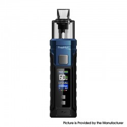 Original FreeMax Marvos 60W Pod Mod Kit