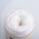 Authentic BP Mods Pro Vape Cotton - 2.5mm Diameter, 8 Meters